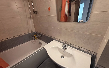 ID 14872 Мираж Foto 4