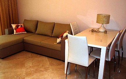 ID 14635 0 Foto 1 