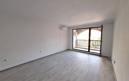 ID 15106 Dreizimmerwohnung in Ethera 4 Foto 8