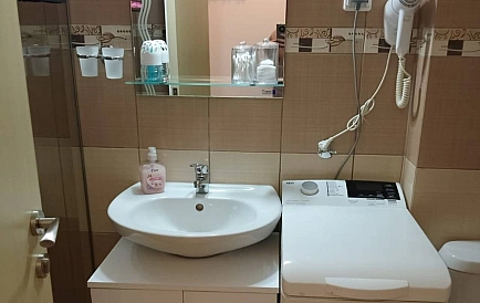 ID 15184 Гранд Камелия Foto 9