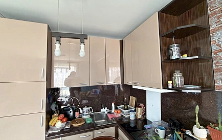 ID 15661 Саут Бей Foto 2