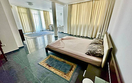 ID 13211 Villa in Riviera Foto 6