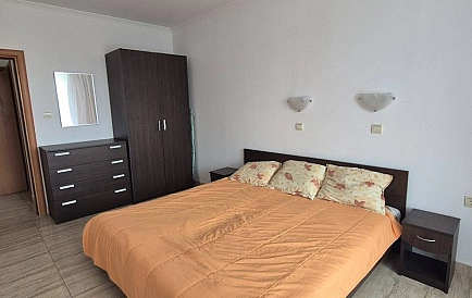 ID 14663 Zweizimmerwohnung in Watermill Foto 3