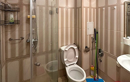 ID 14835 Венера Палас Foto 4