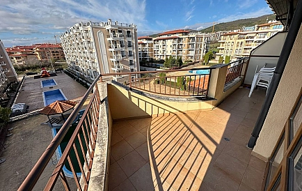 ID 14903 Аква Дримс Foto 10