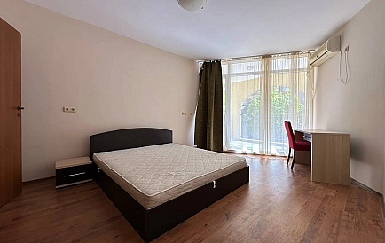 ID 14551 Zweizimmerwohnung in Midia Grand Resort Foto 3