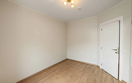 ID 15094 Dreizimmerwohnung in Emilia Romana Boutique Foto 3