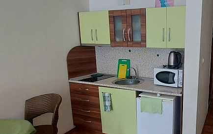 ID 15468 Блек Си Вью Foto 2