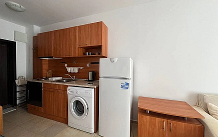 ID 15830 Studio-Apartment in Sunny Day 3 Foto 3