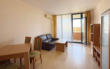 ID 15460 Тракия Foto 1 