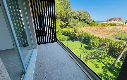 ID 14904 Жадор Дюн Foto 6