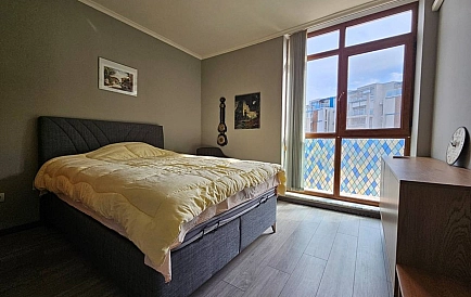 ID 15380 Сан Сити 1 Foto 7