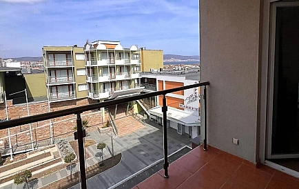 ID 15413 Дюн Резиденc Foto 5