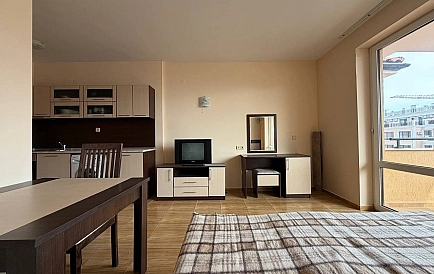 ID 15446 Studio-Apartment in Magic Dreams Foto 9