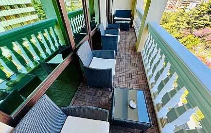 ID 14846 Вавилон Foto 5