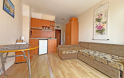 ID 15600 Амадеус 11 Foto 1 