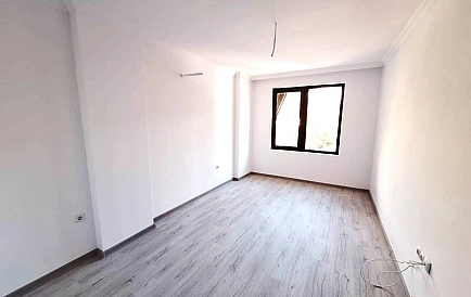 ID 15106 Dreizimmerwohnung in Ethera 4 Foto 2