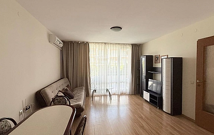 ID 15219 Zweizimmerwohnung in Crown Fort Foto 7