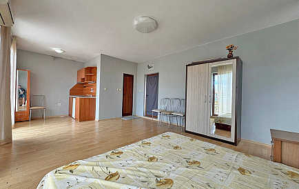 ID 15523 Амадеус 11 Foto 1 