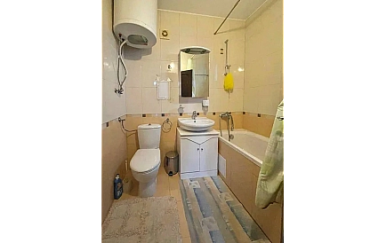 ID 15585 Трявна Бич Foto 9