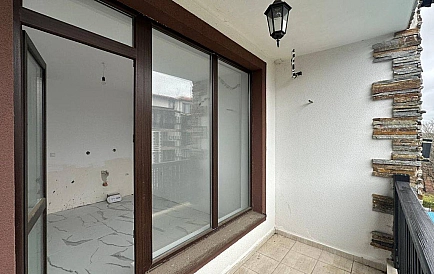 ID 15247 Грин Парадайз 5 Foto 5