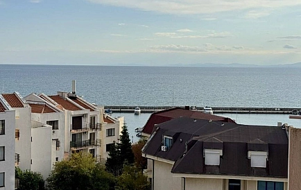 ID 14944 Großes Studio in Azur 5 Foto 10