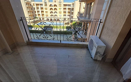 ID 14828 Палаццо Foto 8