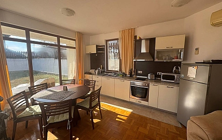 ID 15123 Haus in Floral Hills Foto 2