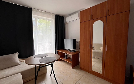 ID 15830 Studio-Apartment in Sunny Day 3 Foto 10