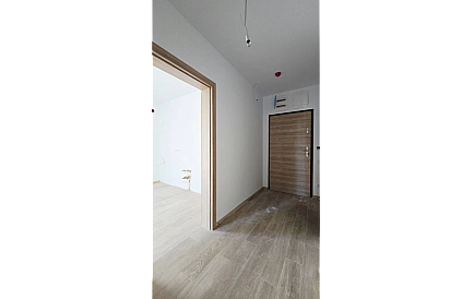 ID 15618 0 Foto 9