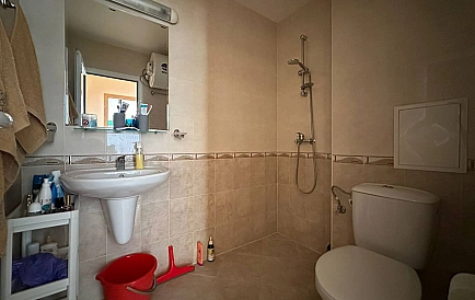 ID 14903 Аква Дримс Foto 4