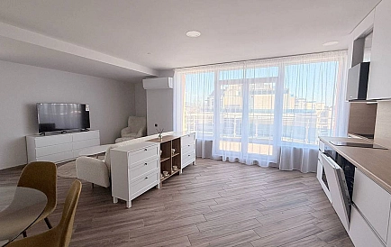 ID 15495 Оазис Foto 10