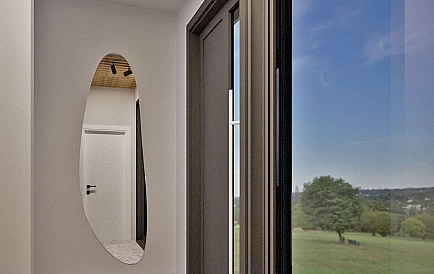 ID 14481 Ferienhäuser im Grand Townhouse Foto 10