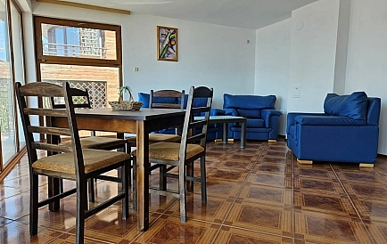 ID 15043 Dreizimmerwohnung im Stadtteil Rusalka Foto 9