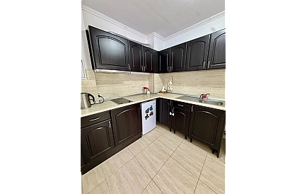 ID 16369 Zweizimmerwohnung in Etara 1 Foto 7