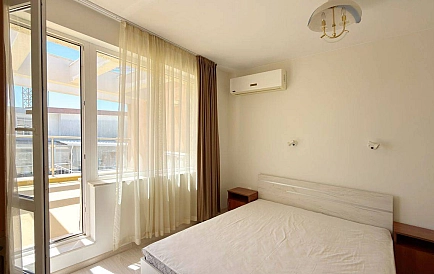 ID 16095 Zwei-Zimmer-Wohnung in Darius Foto 9