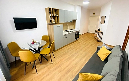 ID 15210 Санни Дей 3 Foto 10