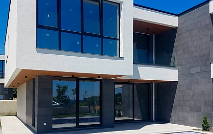 ID 14726 Haus in Nessebar Foto 3