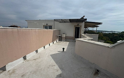 ID 14775 Dreizimmerwohnung in Melia 9 Foto 10