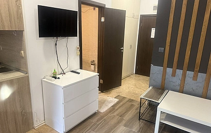 ID 15133 Sonnenstrand Foto 9