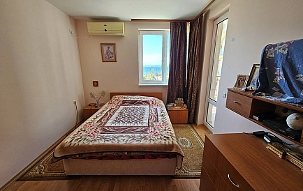 ID 15381 Панорама Форт Foto 3