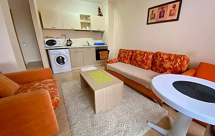 ID 15438 Роял Сан Foto 2