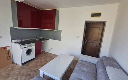 ID 16503 Zweizimmerwohnung in Balkan Breeze 1 Foto 1 