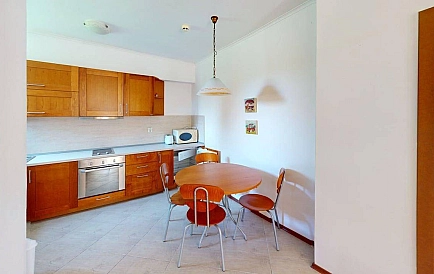 ID 15637 Zweizimmerwohnung in Bay View Villas Foto 10