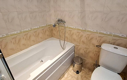 ID 15700 Меджик Дримс Foto 4