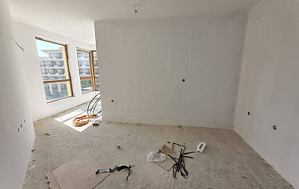 ID 15039 Zweizimmerwohnung im Diamant Palace Foto 1 