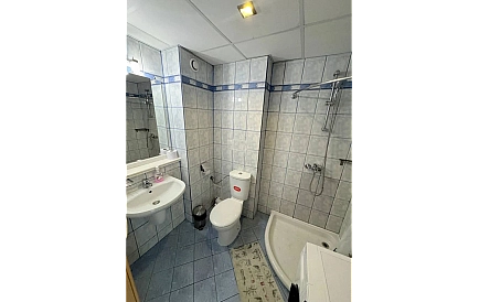 ID 15953 0 Foto 4