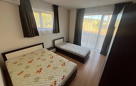 ID 15817 Dreizimmerwohnung im New Line Village Foto 3