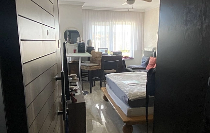 ID 15175 Studio-Apartment in Magnolia Residence 6 Foto 9