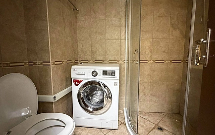 ID 15384 Studio-Apartment in Panorama Bay 2 Foto 7